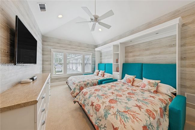 12 Holly Grove Rd, House other with 6 bedrooms, 5 bathrooms and null parking in Bluffton SC | Image 61