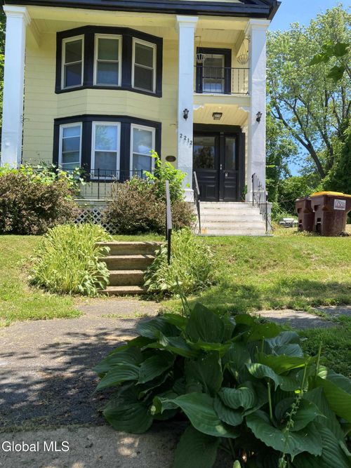 2212 12th St, Troy, NY, 12180-2940 | Card Image