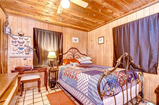 8320 Purvis Rd, House other with 3 bedrooms, 1 bathrooms and null parking in LITHIA FL | Image 19
