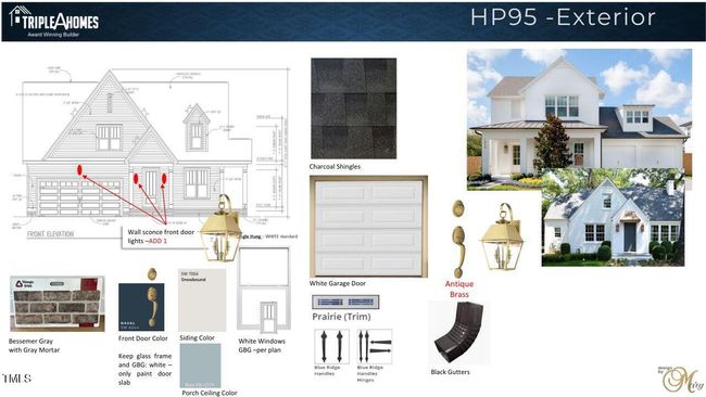 HP95 - Concepts Workbook pg1 - exterior. | Image 38