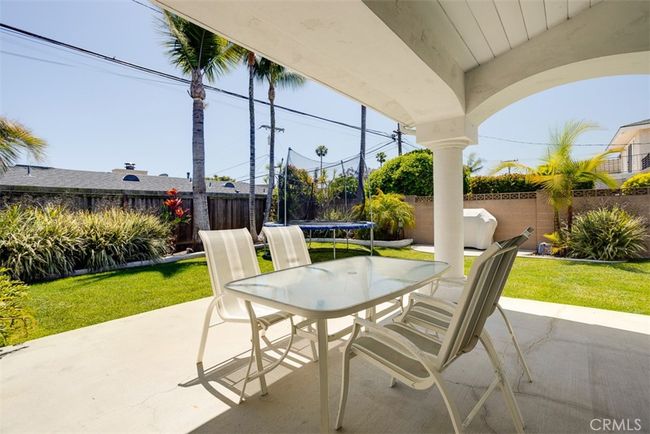 1660 Catalina Ave, House other with 3 bedrooms, 3 bathrooms and 1 parking in Seal Beach CA | Image 44