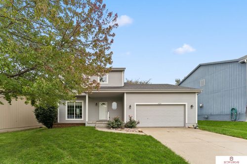 6516 N 148th St, Omaha, NE, 68116-4503 | Card Image