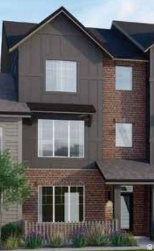 220-828 W Ivywell Ln, North Salt Lake, UT, 84054 | Card Image