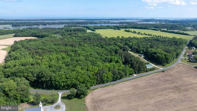 3315 Seaside Rd, House other with 2 bedrooms, 2 bathrooms and null parking in Exmore VA | Image 51