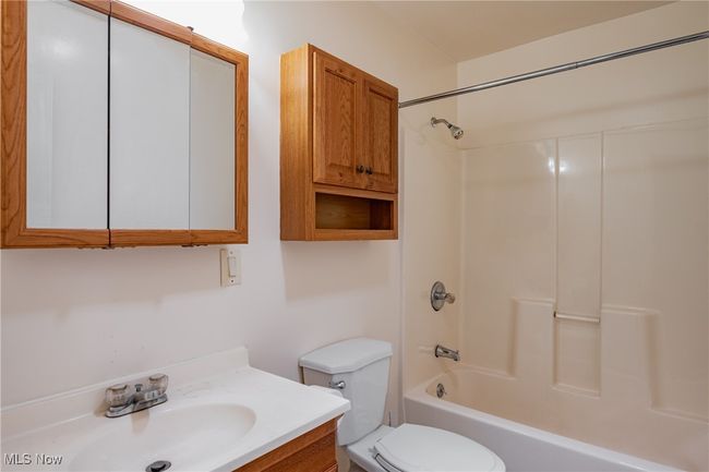 34 Delta Pl, House other with 4 bedrooms, 2 bathrooms and null parking in Davisville WV | Image 13