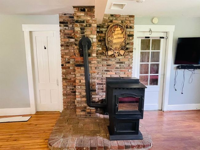 57 Prospect St, House other with 3 bedrooms, 1 bathrooms and null parking in Concord VT | Image 16