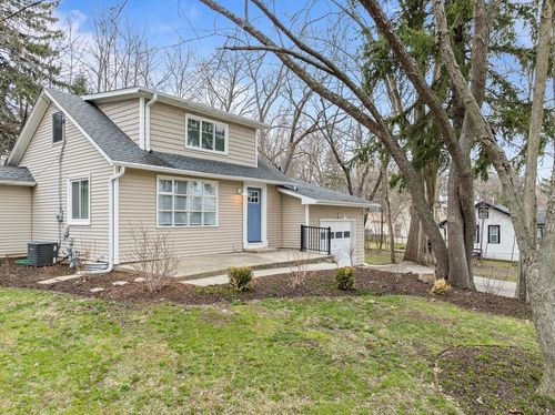 76 Orchard Street, Williams Bay, WI, 53191 | Card Image