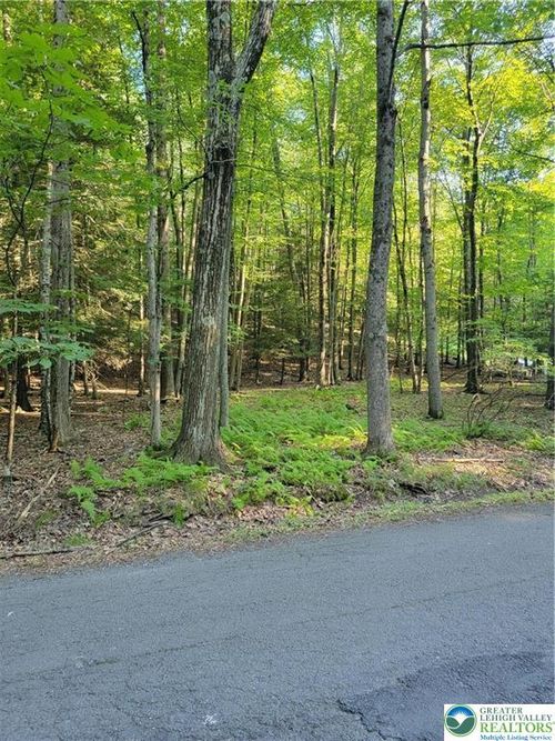306-157 Pine Tree Dr, Paradise Vly, PA, 18326-7334 | Card Image
