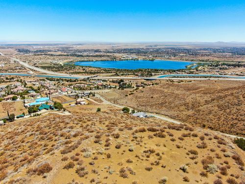 0 Tierra Subida/Mccoy Ranch Rd, Palmdale, CA, 93551 | Card Image