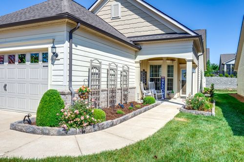 626 Overton Way, Spring Hill, TN, 37174-3217 | Card Image