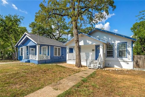 a-610 W 35th St, Austin, TX, 78705-1207 | Card Image