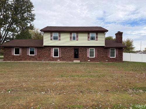 211 Winters Rd, Linton, IN, 47441-8548 | Card Image