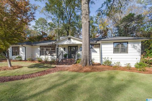 808 Beech Court, MOUNTAIN BROOK, AL, 35213 | Card Image