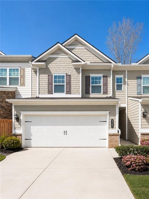 5741 Silver Lake Dr, Mableton, GA, 30126-4326 | Card Image