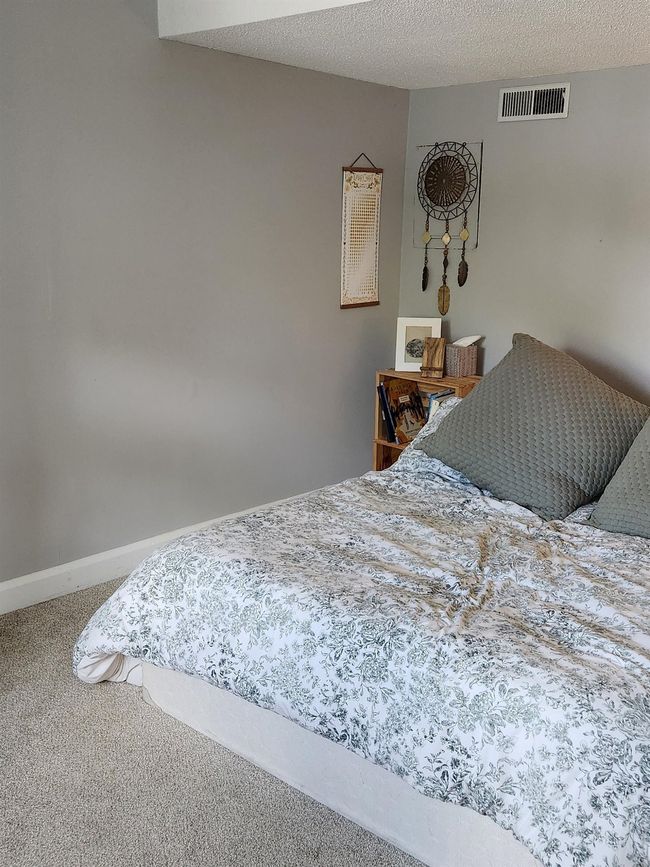 APT-2 - 562 Route 103, Condo with 1 bedrooms, 1 bathrooms and null parking in Sunapee NH | Image 17