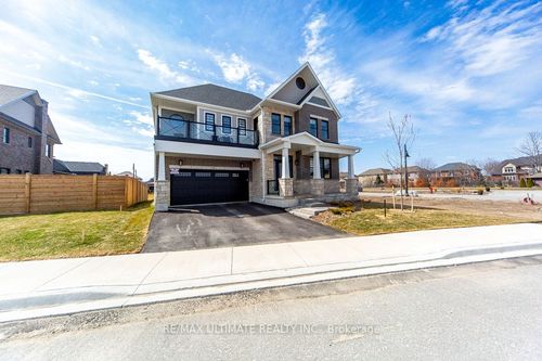 6-100 Watershore Drive, Hamilton, ON, L8E0L4 | Card Image