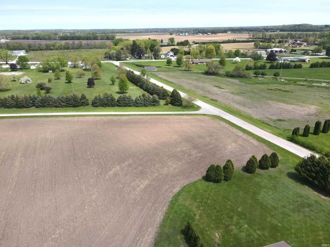 1168 E Sr 4, Home with 0 bedrooms, 0 bathrooms and null parking in Laporte IN | Image 10
