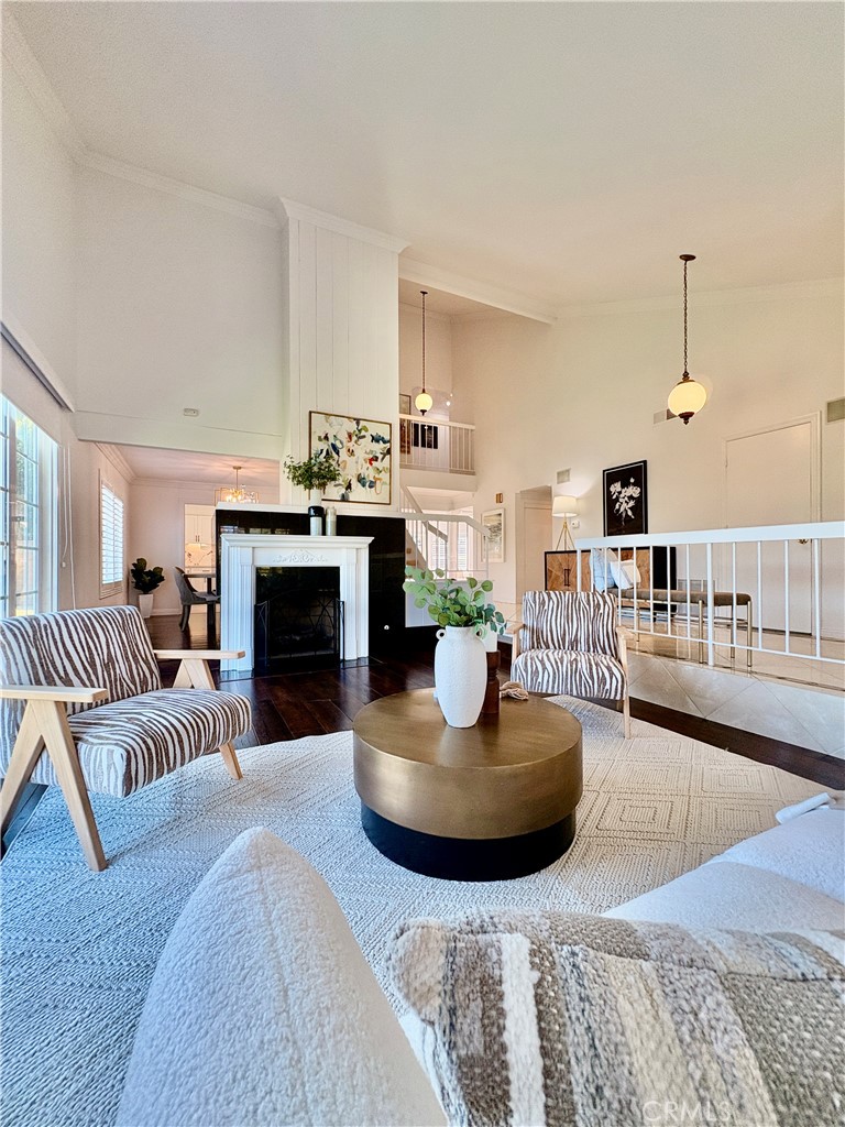 Residential Lease in Diamond Bar 5