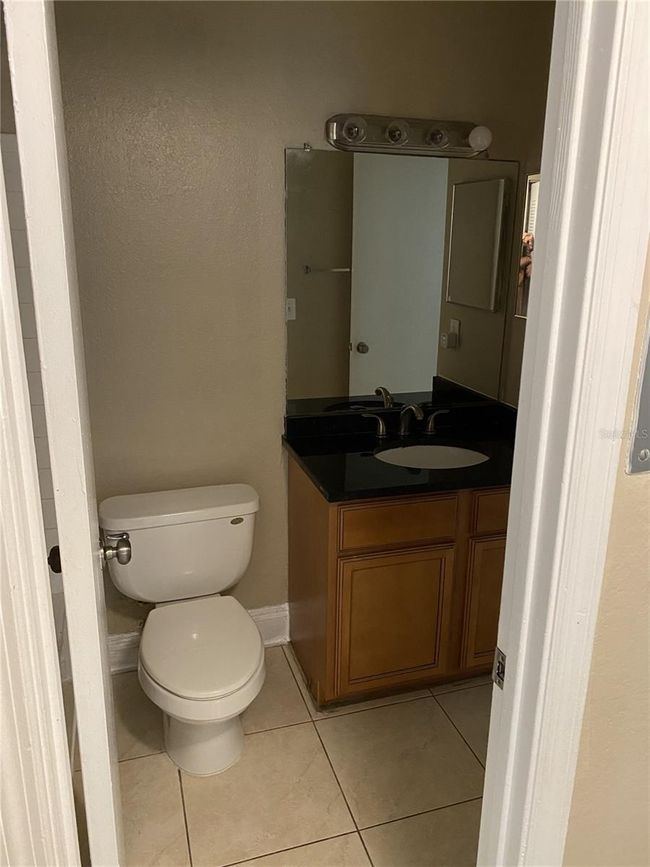 APT-1615 - 4524 Commander Dr, Condo with 2 bedrooms, 1 bathrooms and null parking in ORLANDO FL | Image 10