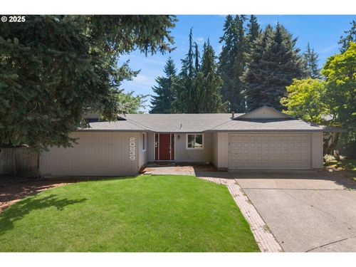 20839 Sw Martinazzi Ave, Tualatin, OR, 97062-6315 | Card Image