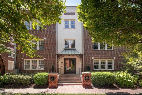 apt-8-22 Collier Rd Nw, Atlanta, GA, 30309-1718 | Card Image