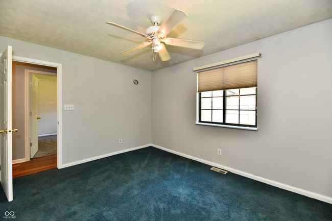1472 Maria Ave, House other with 3 bedrooms, 2 bathrooms and null parking in Franklin IN | Image 8