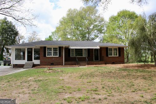 2895 Bowdon Tyus Rd, Bowdon, GA, 30108-3029 | Card Image