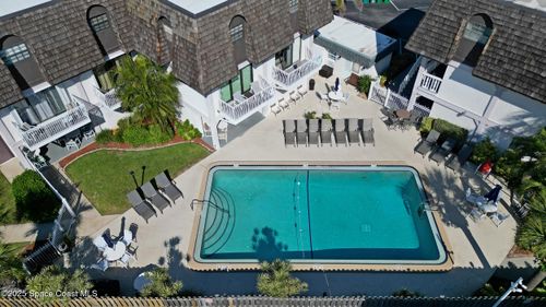 102-5350 Ocean Beach Blvd, COCOA BEACH, FL, 32931-5114 | Card Image