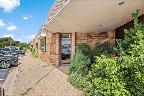 ste-17-1212 S Air Depot Blvd, Midwest City, OK, 73110-4860 | Card Image