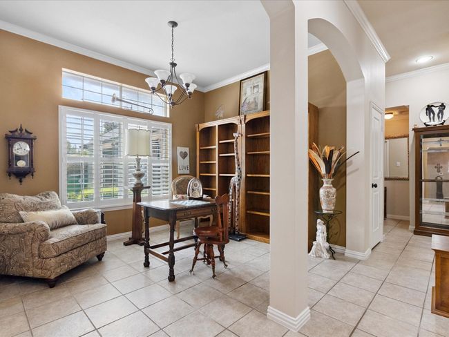 713 Amherst Dr, House other with 3 bedrooms, 2 bathrooms and null parking in Waxahachie TX | Image 7