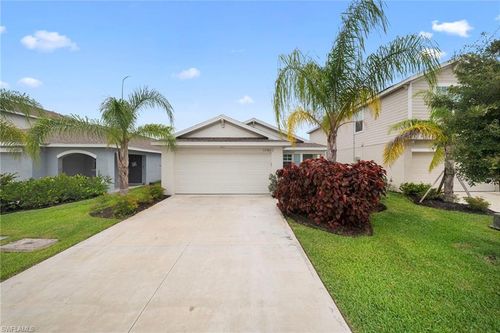 12321 Dakota Ridge Pl, Lehigh Acres, FL, 33974 | Card Image