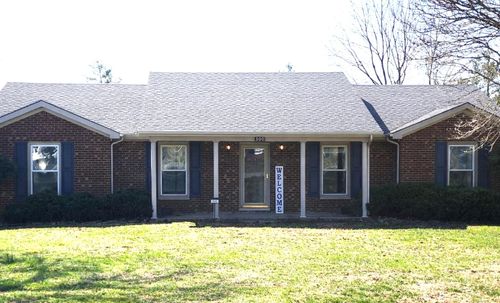 300 Longview St, Harrodsburg, KY, 40330-8625 | Card Image