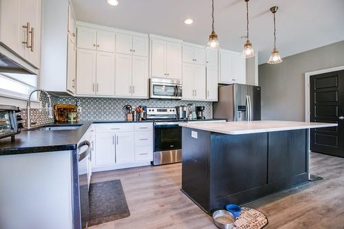 11176 Houston St, Carlsbad, TX, 76934 | Card Image