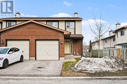 13 Clarkson Crescent, Ottawa, ON, K2L3C9 | Card Image