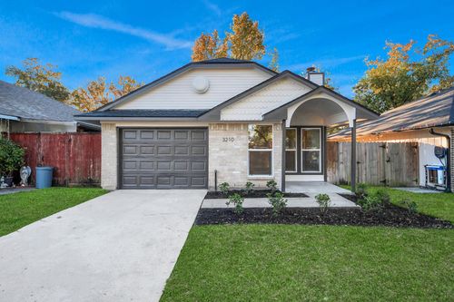 3210 Lucida Ln, Spring, TX, 77373-6636 | Card Image