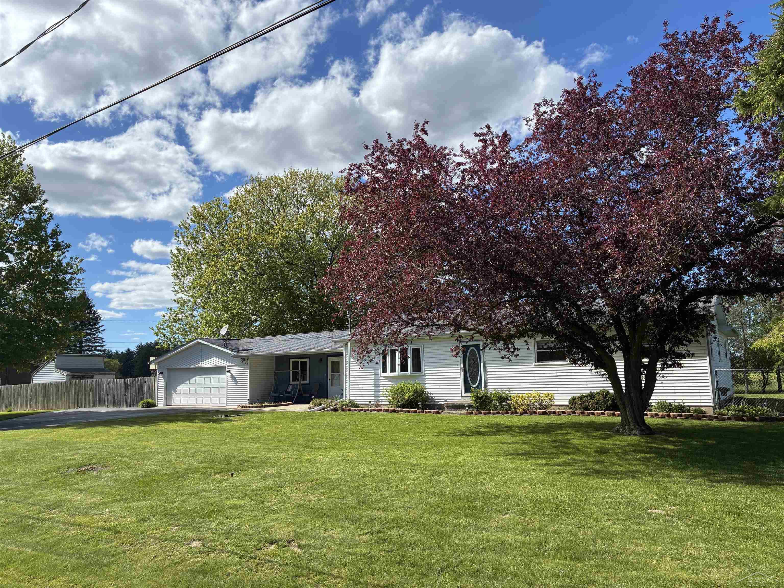 Residential in Thomas Township 3
