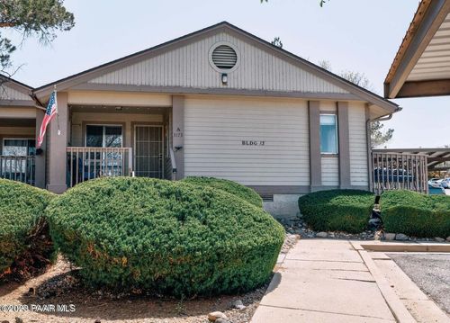 a13-3173 Dome Rock Pl, Prescott, AZ, 86301-4605 | Card Image