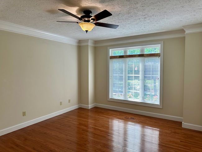 23677 Archery Range Rd, House other with 3 bedrooms, 3 bathrooms and 4 parking in Bristol VA | Image 79