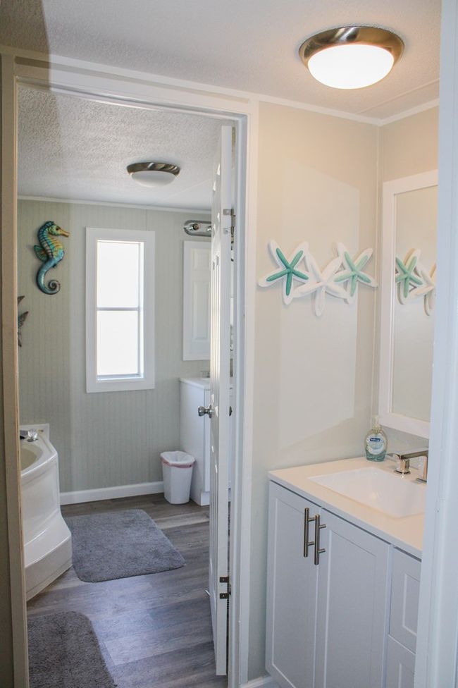 231 Ne Webb Ln, House other with 2 bedrooms, 2 bathrooms and 2 parking in Steinhatchee FL | Image 31