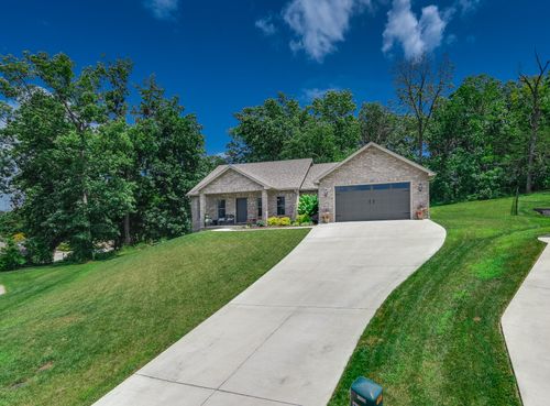 5600 Sweet Springs Ct, Jefferson City, MO, 65109-8000 | Card Image