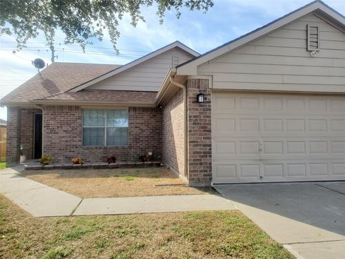 8019 Eastpoint Blvd, Baytown, TX, 77521-9298 | Card Image