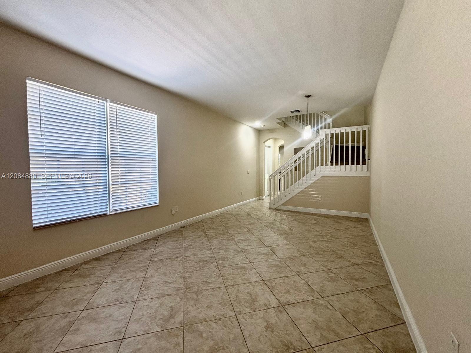 Residential Lease in Coconut Creek 4