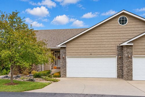 313 Cozy Ln, Branson, MO, 65616-9891 | Card Image