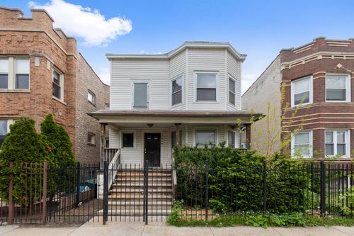 1029 N Leamington Ave, Chicago, IL, 60651-2968 | Card Image