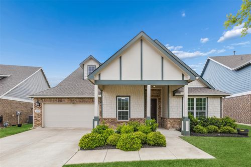2513 Loudon St W, Rockwall, TX, 75032-0120 | Card Image