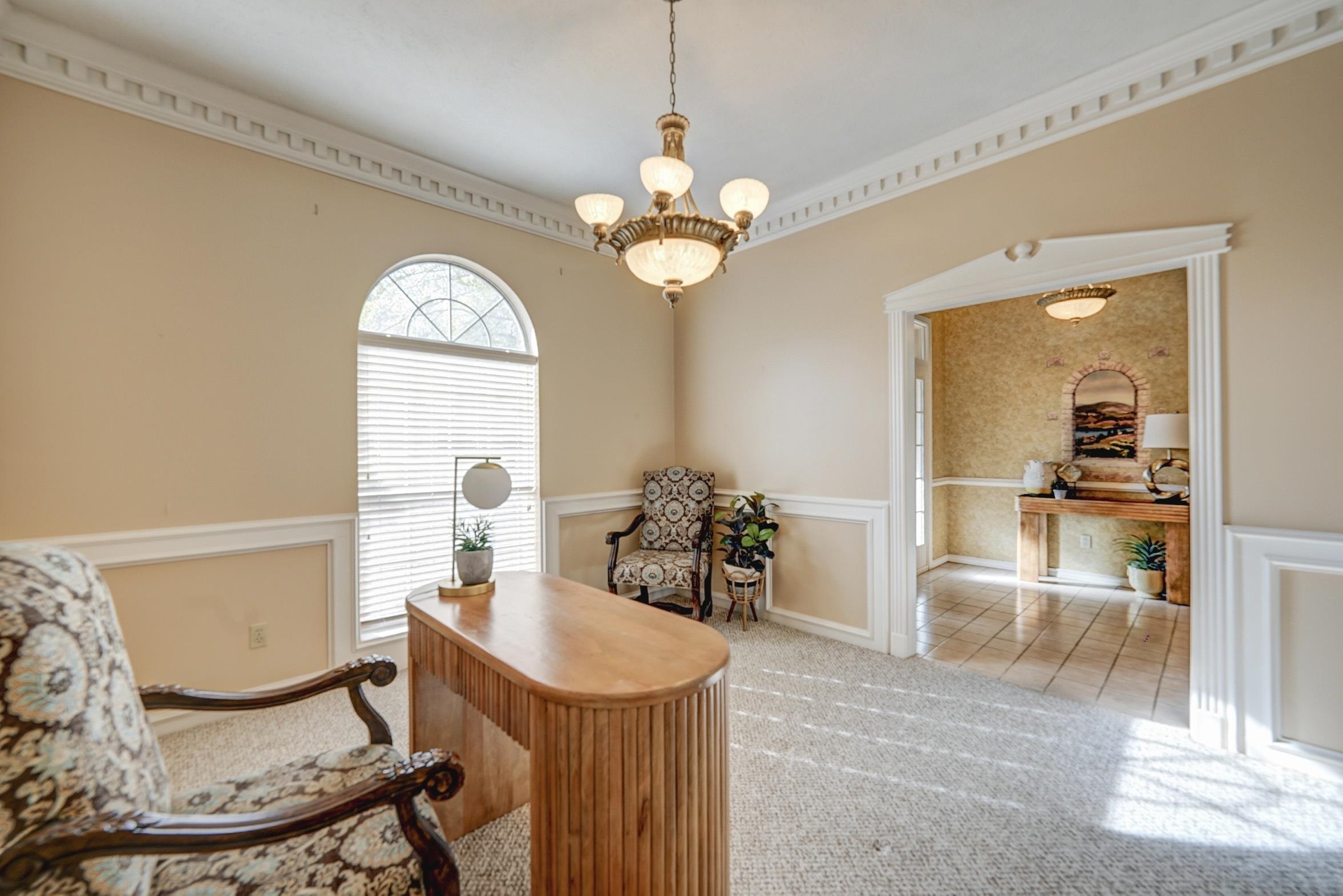 Residential in Texarkana 4