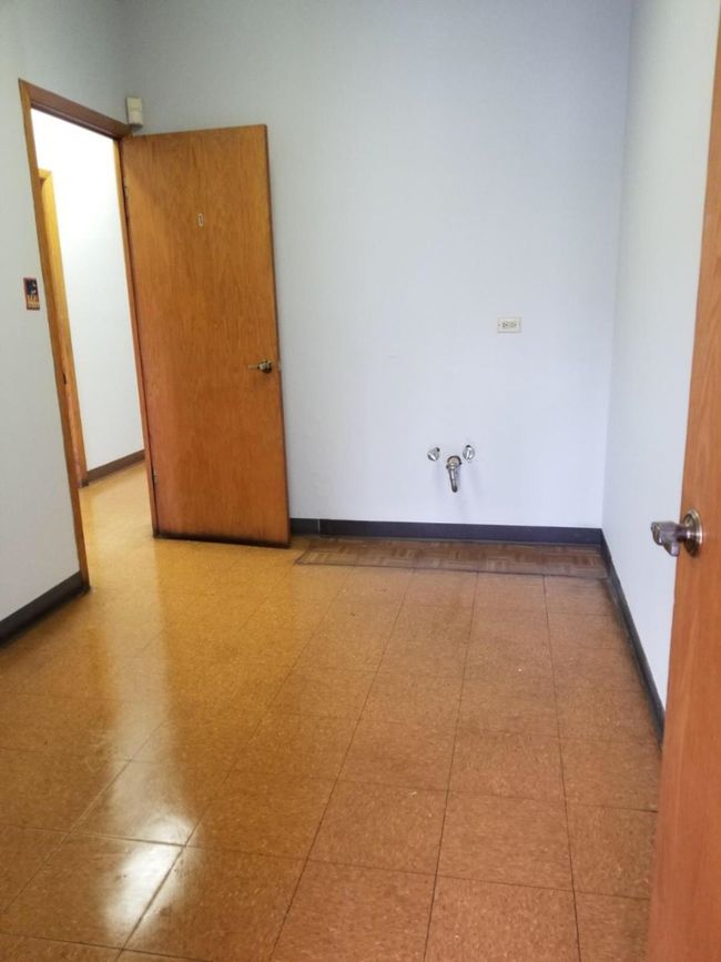 A - 617 Wentworth Ave, Home with 0 bedrooms, 0 bathrooms and null parking in Calumet City IL | Image 14