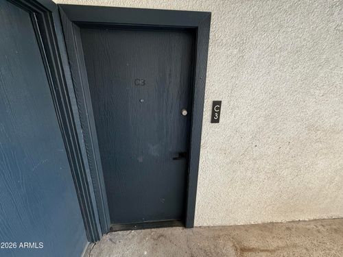 c3-302 E Monte Vista Rd, Phoenix, AZ, 85004-1457 | Card Image