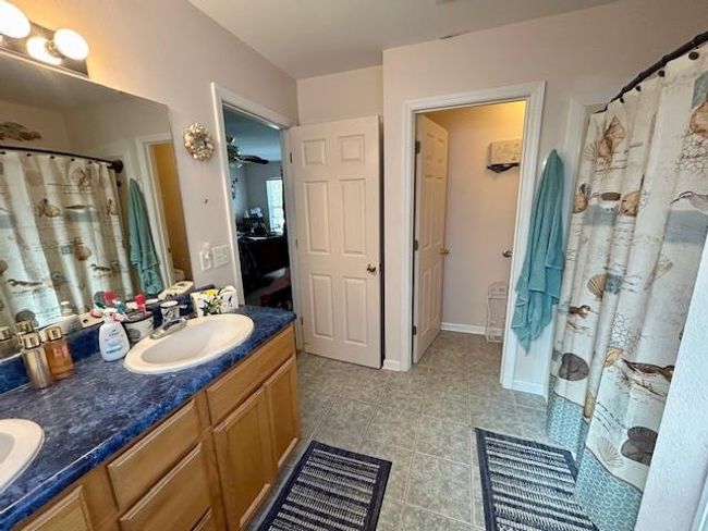 1464 Alligator Dr, House other with 3 bedrooms, 2 bathrooms and null parking in ALLIGATOR POINT FL | Image 19