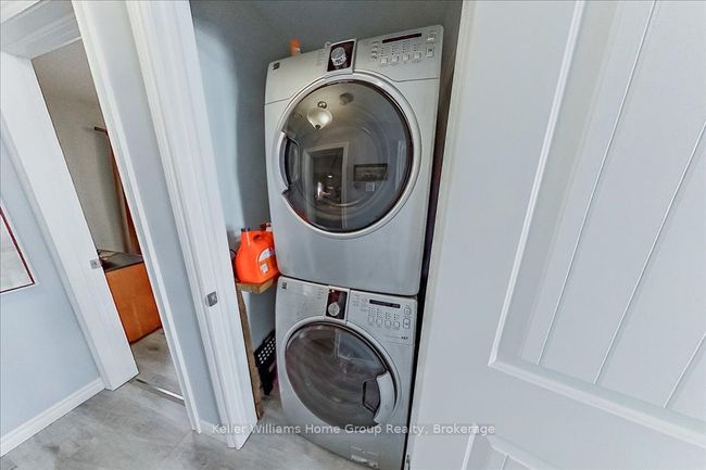 513 N Five Road, House other with 2 bedrooms, 3 bathrooms and 6 parking in Mapleton ON | Image 22